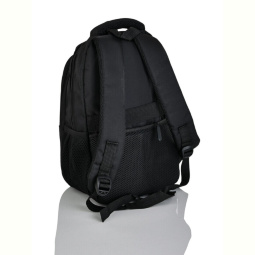 Рюкзак Red Hat Y3342-4 black