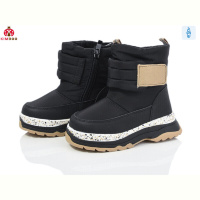 Дутики KIMBOO FG24111-1A