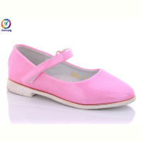 Туфли Леопард GE02-10