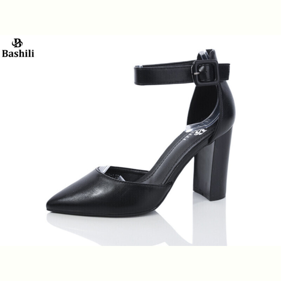 Туфли Башили F908-1 Туфли Башили F908-1