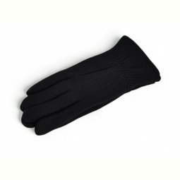 Перчатки Королева A51-04 black