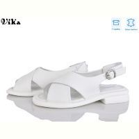 Босоножки Vika B989-2