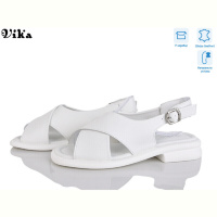 Босоножки Vika B989-2