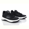 Кроссовки Violeta 149-49 black
