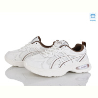 Кроссовки Alimama-Girnaive W809-3