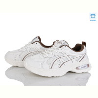 Кроссовки Alimama-Girnaive W809-3