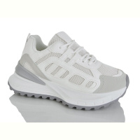 Кроссовки Xifa XF01-H52-3