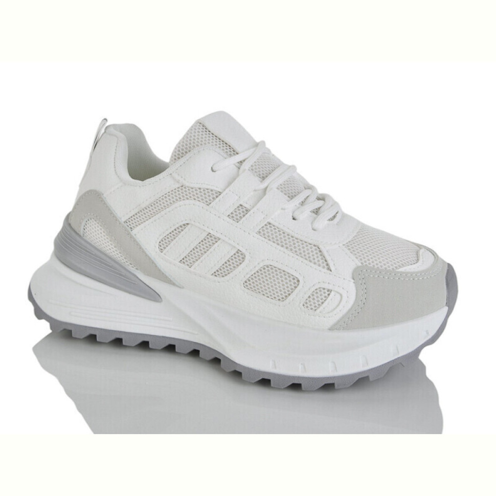 Кроссовки Xifa XF01-H52-3