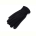 Перчатки RuBi K08 black