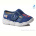 Тапки Prime-Opt Weestep R107850584-WS