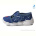 Тапки Prime-Opt Weestep R107850584-WS
