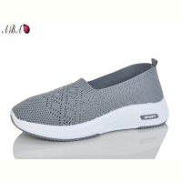 Слипоны Aba 213