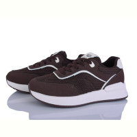 Кроссовки Loretta K553-1