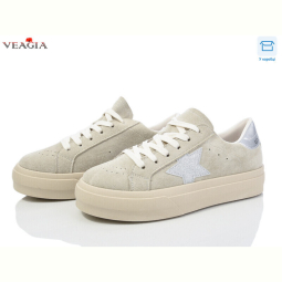 Кроссовки Veagia-ADA 306-3