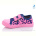 Кеды Prime-Opt Weestep R107850455-WS