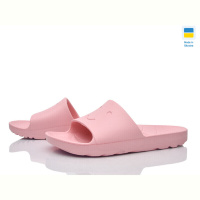 Шлепки Luck Line 26-5078-366