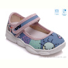 Тапки Weestep R107850147