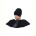Шапка Red Hat 00SA1353 mix