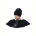Шапка Red Hat 00SA1353 mix