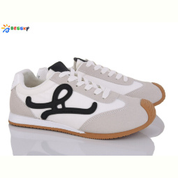 Кроссовки Bessky-Kellaifeng XN4987-2