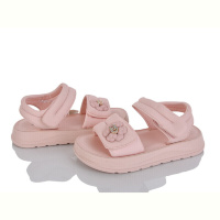 Босоножки KIMBOO XD607-2F