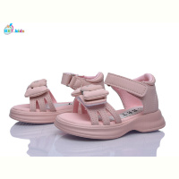 Босоножки BBT L866-1-5