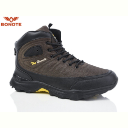 Кроссовки Bonote D9079-4