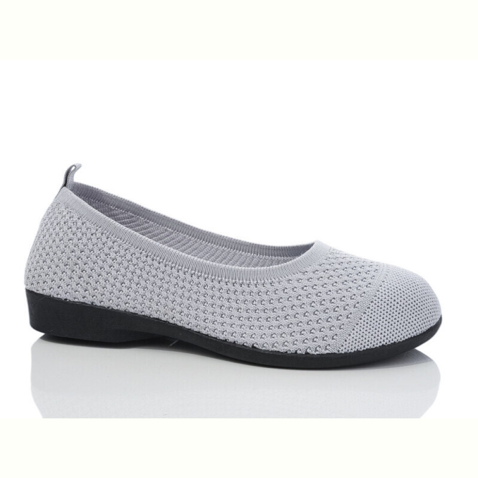 Туфли YUEMINGZHU 1001-5