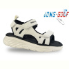 Босоножки Jong Golf C20581-27