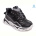 Кроссовки Prime-Opt Weestep R201553935 BK-WS