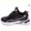 Кроссовки Prime-Opt Weestep R201553935 BK-WS