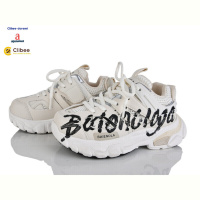 Кроссовки Clibee-Doremi 59A1030-2 beige