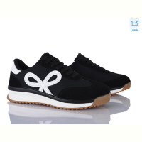 Кроссовки Захар-Gold KA2008-1