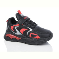 Кроссовки ASHIGULI 729-3