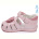 Босоножки Prime-Opt Weestep R562560145 P-WS