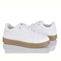 Кроссовки Ok Shoes 230-8