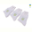 Носки Textile T73 white