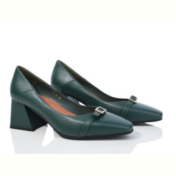 Туфли Lino Marano K57-26