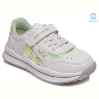 Кроссовки Prime-Opt Weestep R956563593 W-WS