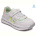 Кроссовки Prime-Opt Weestep R956563593 W-WS