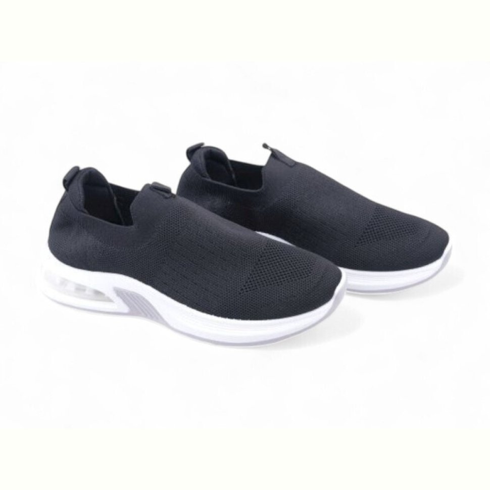 Кроссовки Allshoes 198214