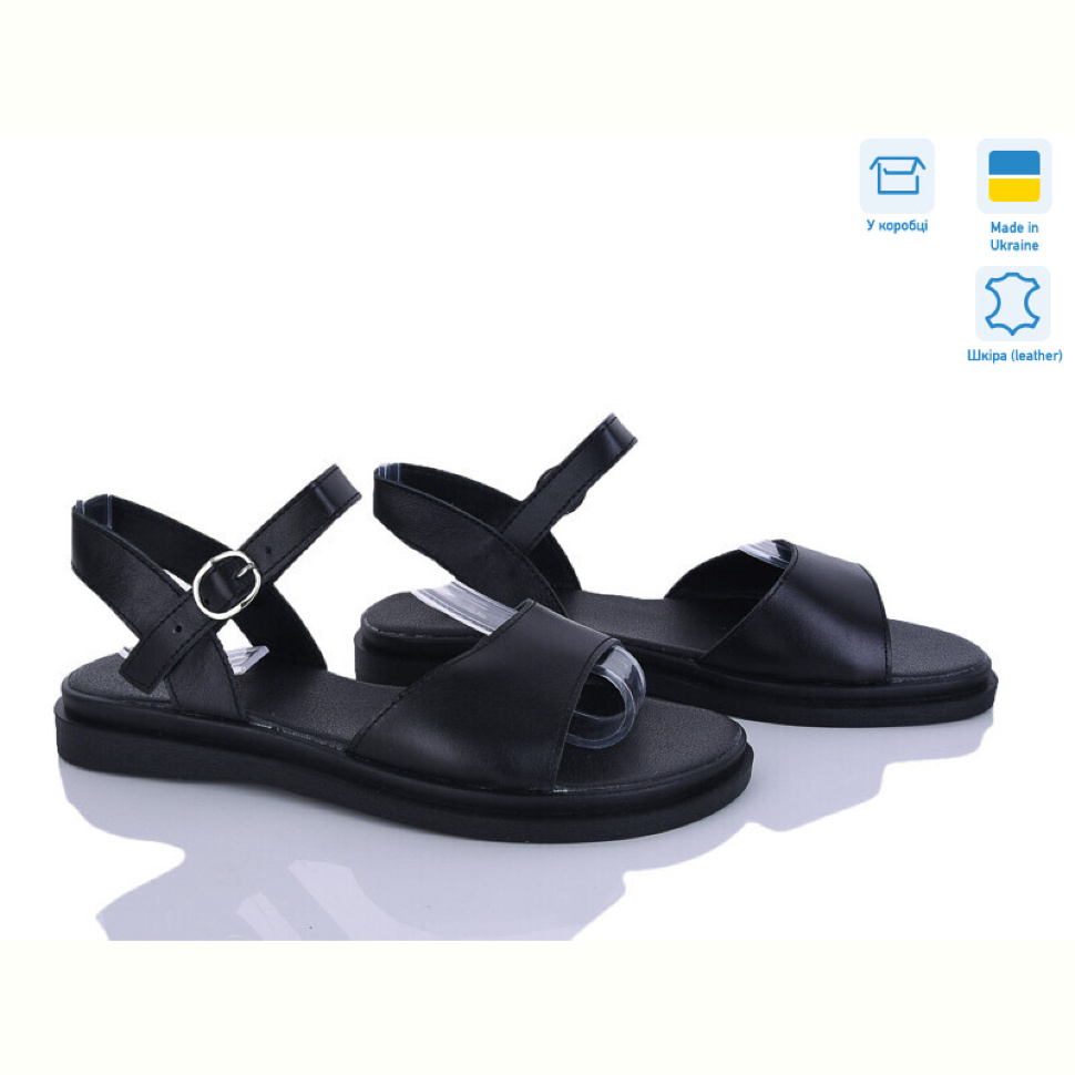 Босоножки Ailinda 6952-2