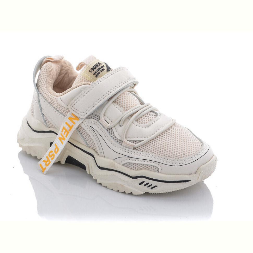 Кроссовки Xifa kids B10169-6