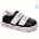 Кроссовки Prime-Opt Weestep W-R913253155 DB-WS