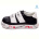 Кроссовки Prime-Opt Weestep W-R913253155 DB-WS