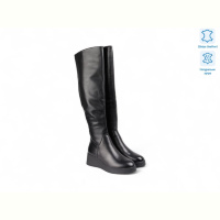 Сапоги Allshoes 192392