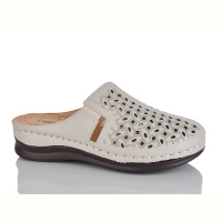 Сабо Leguzaza 306-1