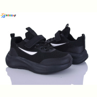 Кроссовки Bessky-Kellaifeng BY5236-1C