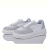 Кроссовки Violeta 150-49 grey