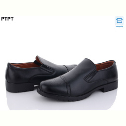 Туфли PTPT D7835